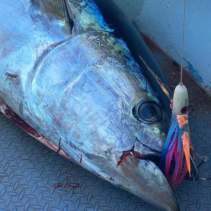 Skirt Colors & Codes