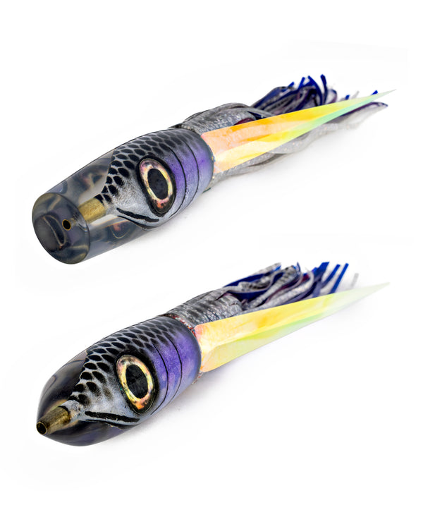 DF9A6FF4-D493-433E-8C05-