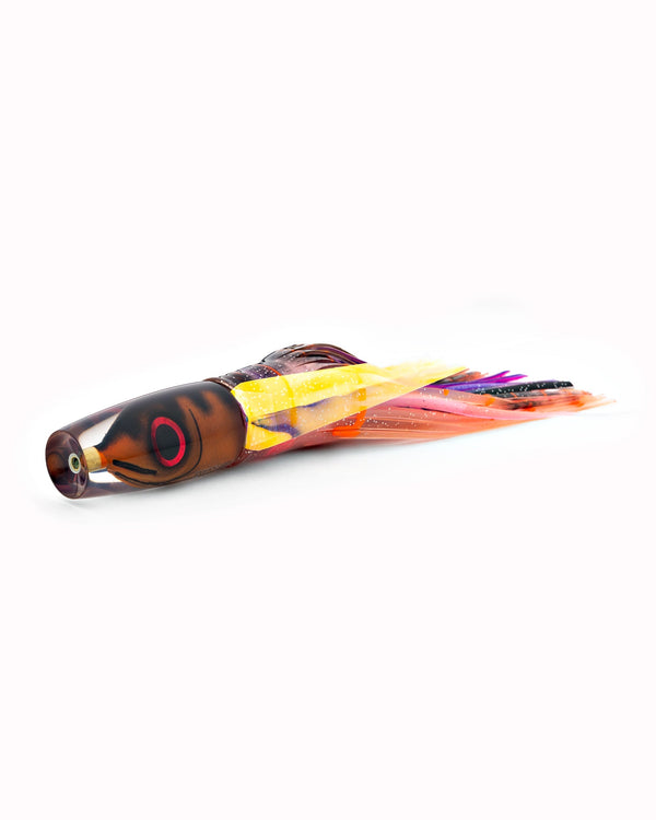 Amazon.co.jp: Kaio Lures, Leo Pop Leo Pop * HKX-2-230-120