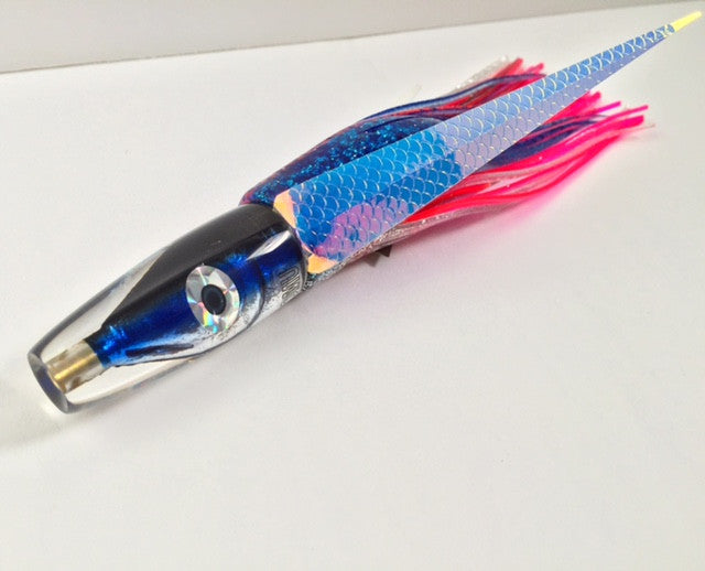 Making Wings Tutorial