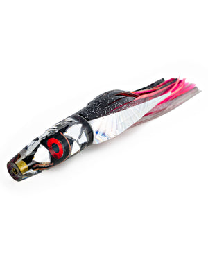 NEW! 6” Poke Series: Disco Fish VAMPIRE