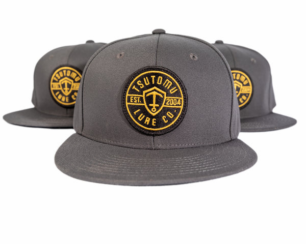 BRIX HAT