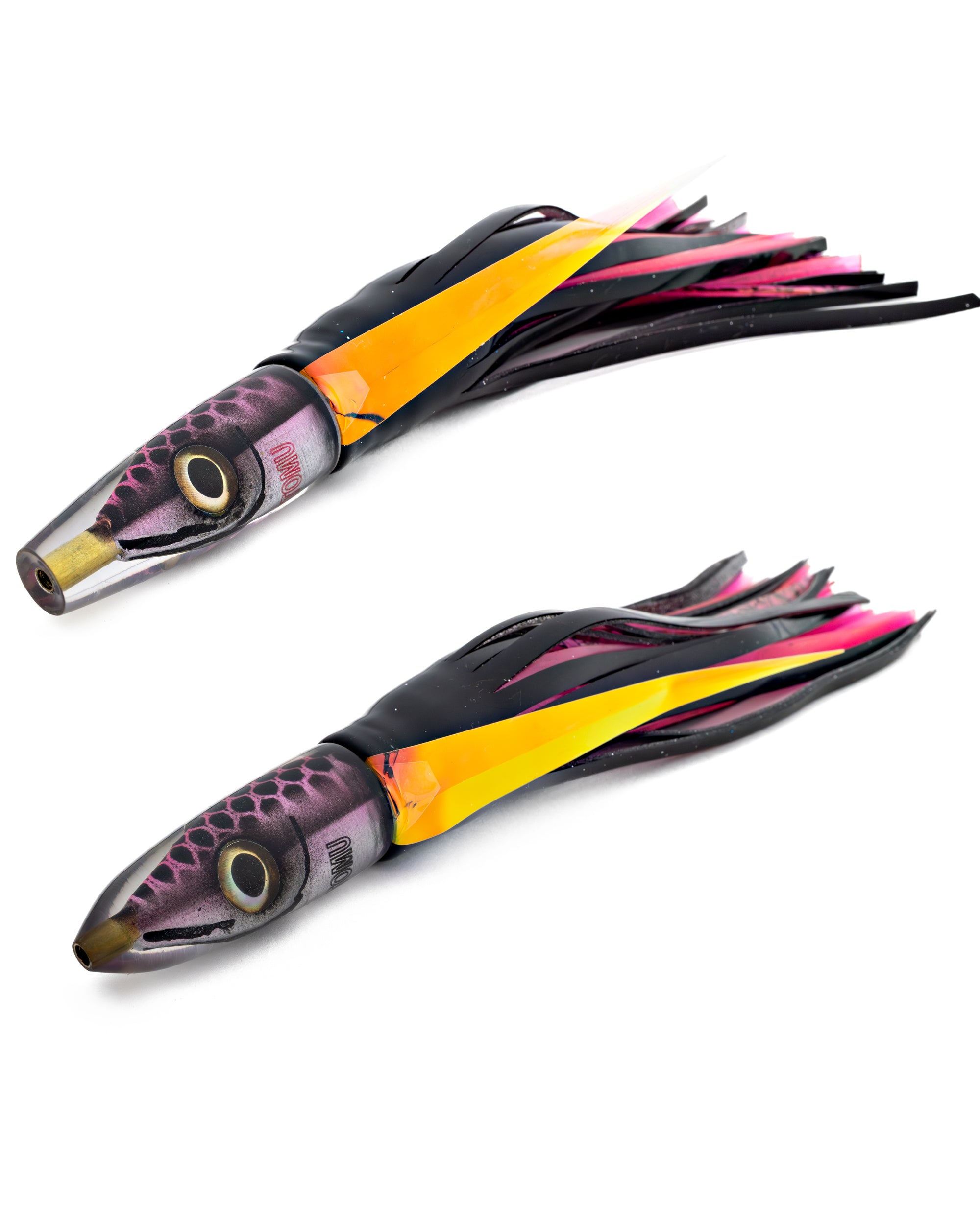 NEW! 6” Poke Series: Tyra Banks