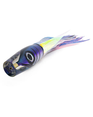 H1 Premium Series: Purple Malolo