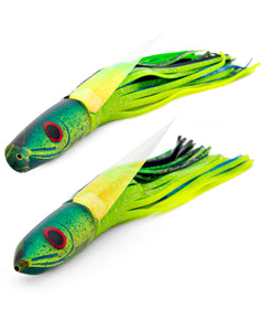 ONEBAITS ultra 鮎 Uoze Swimmer – The Hook Up Tackle