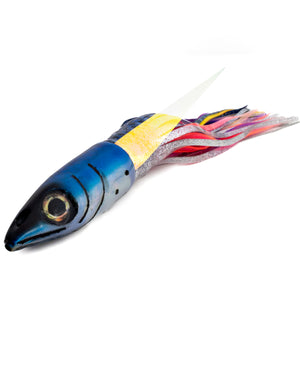 Kona Dragon Jetted: Malolo 2.0
