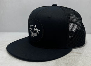 Black Label HAT