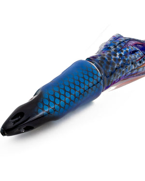 Kona Dragon Jetted: Malolo 2.0