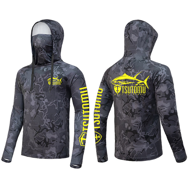 DAKINE AHI DRIFIT LAYER SERIES