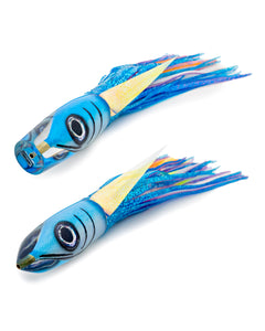 EF9EA956-E1D9-4A7A-9459-