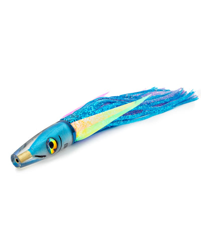 AFR Lures メルト IMG-5178_400x.jpg?v=1724797230