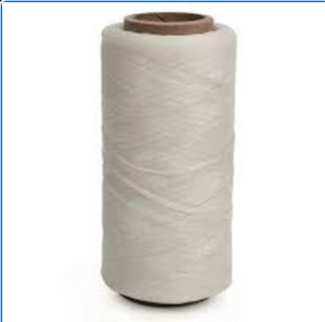 30 Pound Rigging Floss