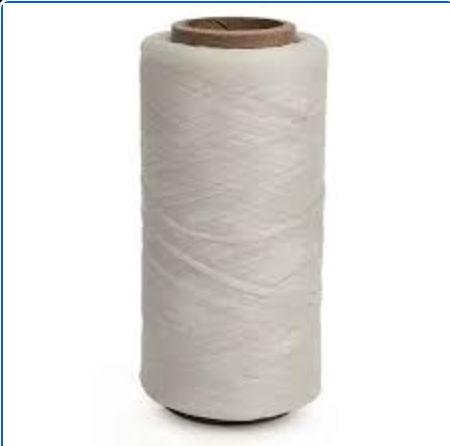 30 Pound Rigging Floss