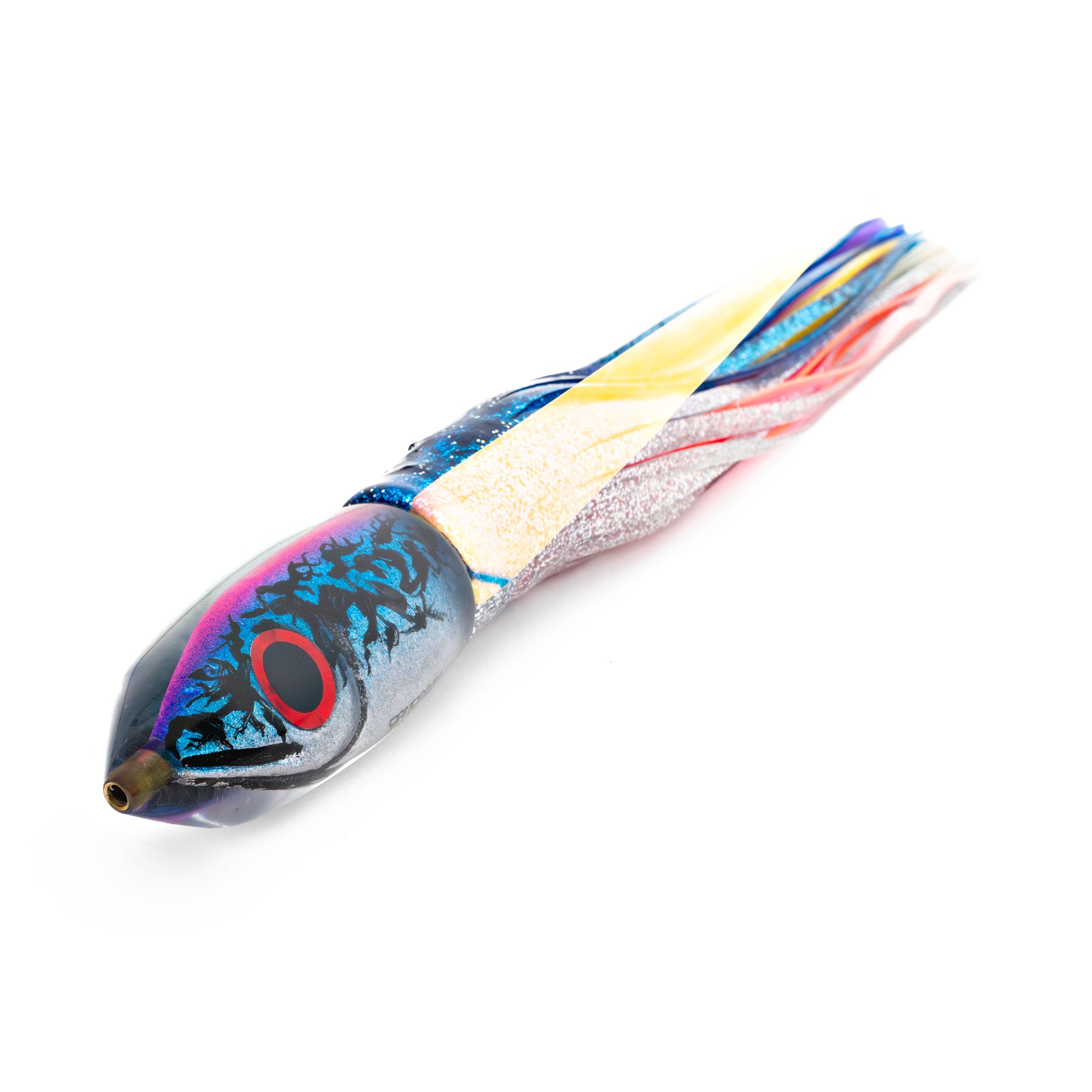 Limited Restock! 9" Moke: U5