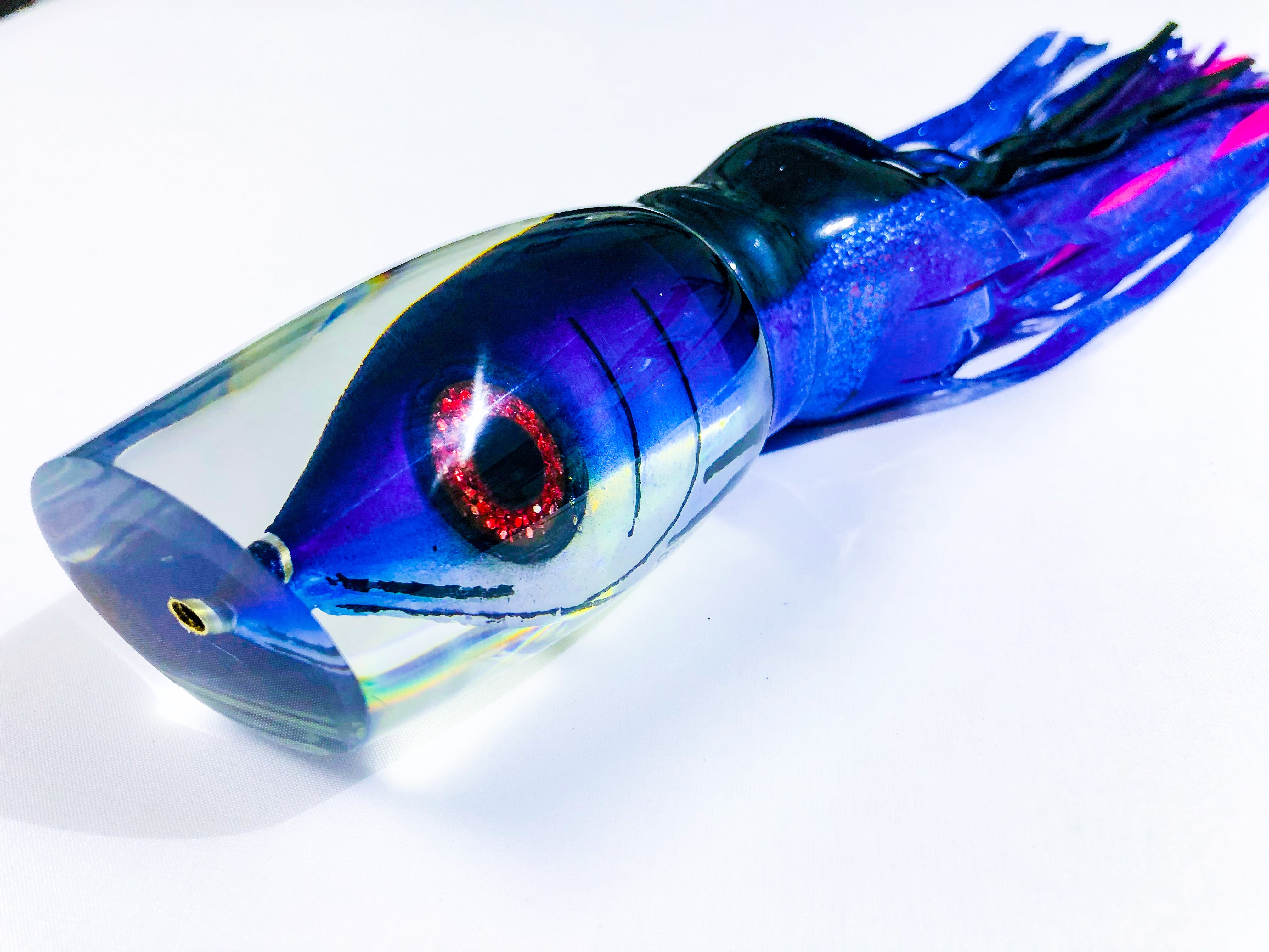 image_58be9df1-4f6a-425d-8049-