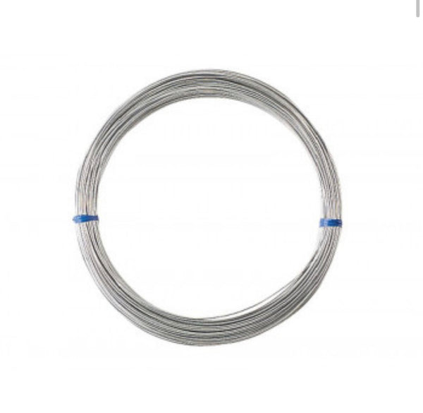Wire Leader